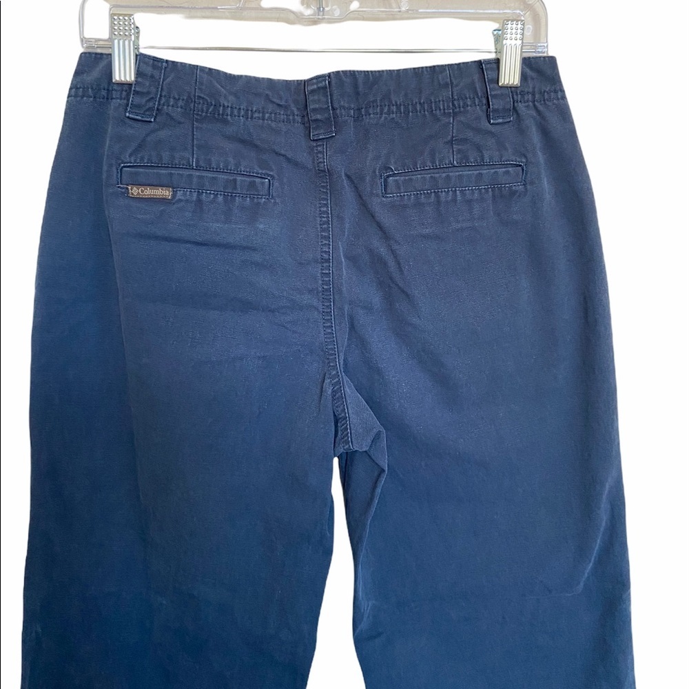 Columbia Sportswear Cargo Pants - Picture 8 of 9